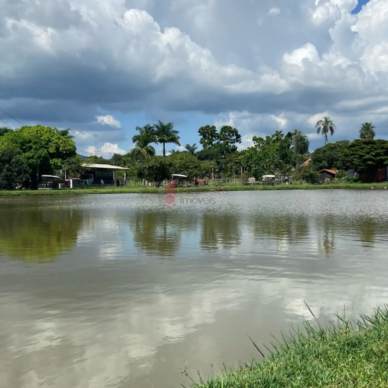SÍTIO COM 34.000 M² À VENDA NO BAIRO PAINEIRAS EM ITUPEVA/SP