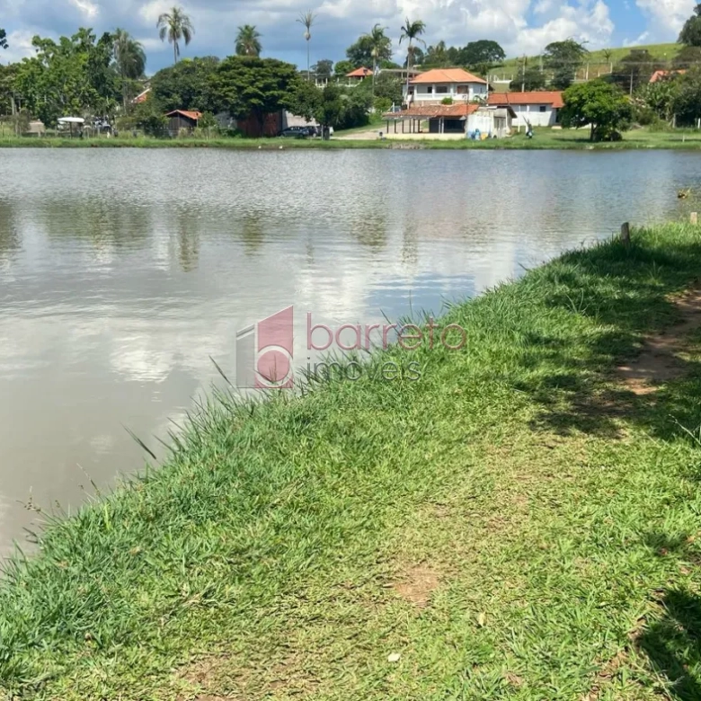 SÍTIO COM 34.000 M² À VENDA NO BAIRO PAINEIRAS EM ITUPEVA/SP