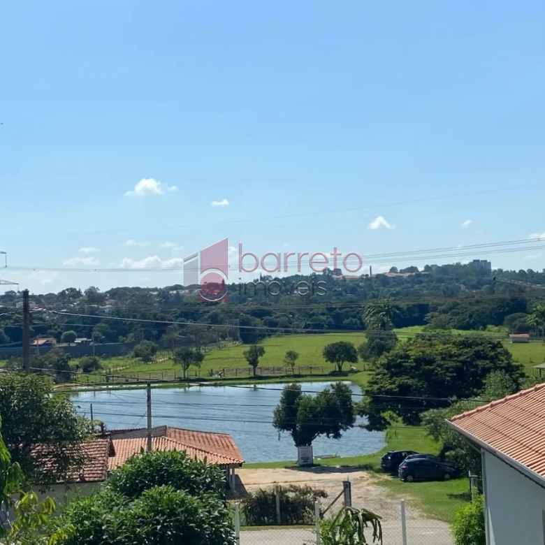 SÍTIO COM 34.000 M² À VENDA NO BAIRO PAINEIRAS EM ITUPEVA/SP