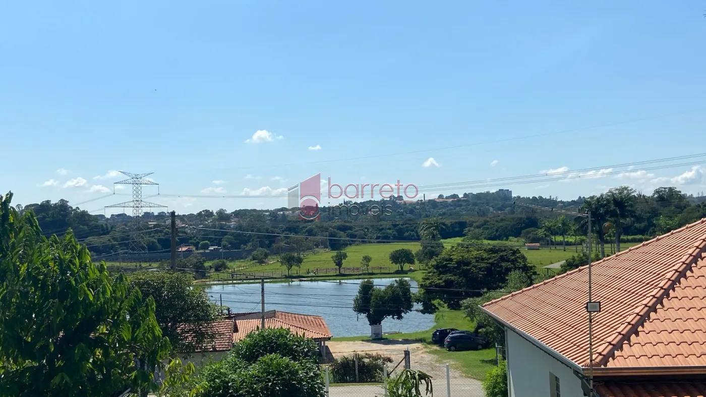 SÍTIO COM 34.000 M² À VENDA NO BAIRO PAINEIRAS EM ITUPEVA/SP