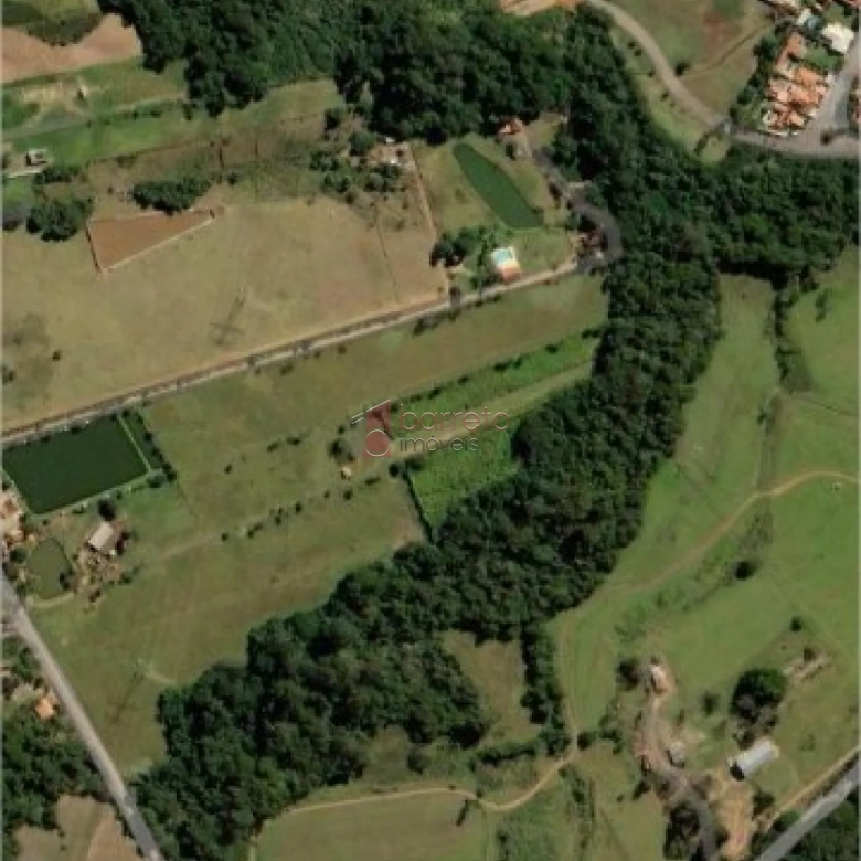 SÍTIO COM 34.000 M² À VENDA NO BAIRO PAINEIRAS EM ITUPEVA/SP