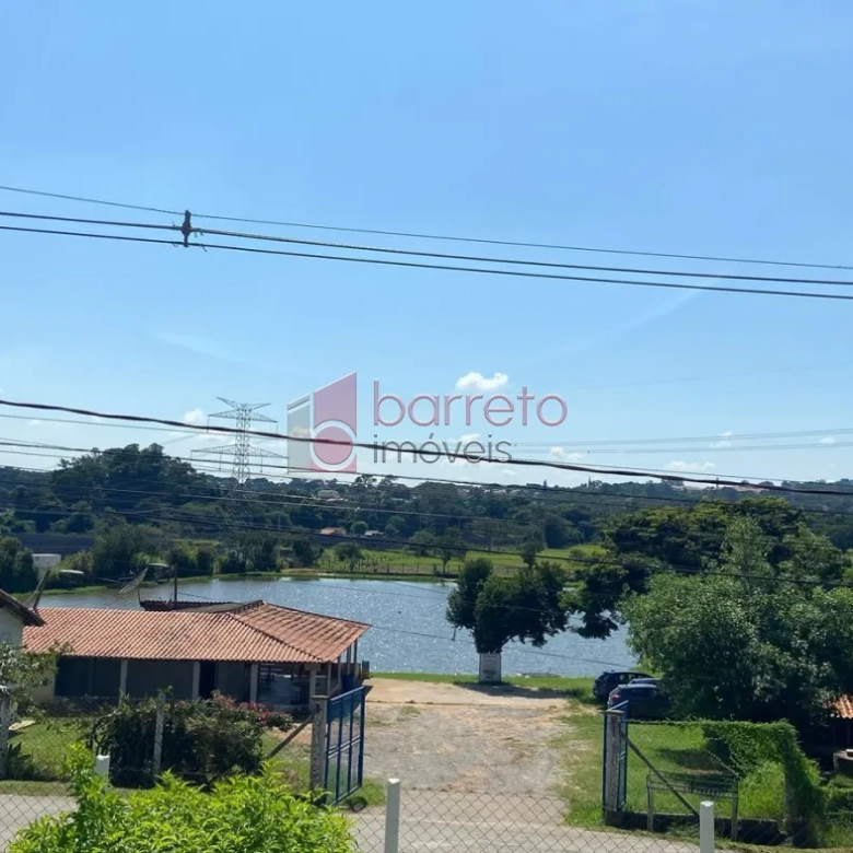 SÍTIO COM 34.000 M² À VENDA NO BAIRO PAINEIRAS EM ITUPEVA/SP