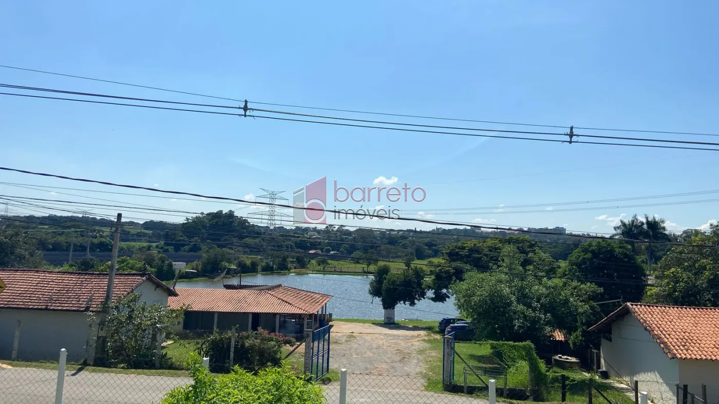 SÍTIO COM 34.000 M² À VENDA NO BAIRO PAINEIRAS EM ITUPEVA/SP