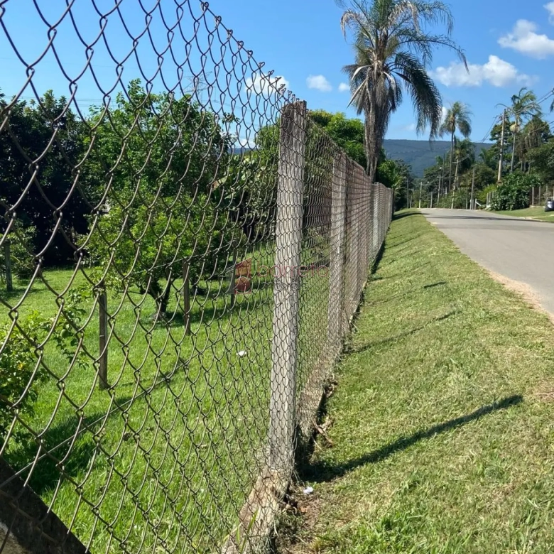 SÍTIO COM 34.000 M² À VENDA NO BAIRO PAINEIRAS EM ITUPEVA/SP