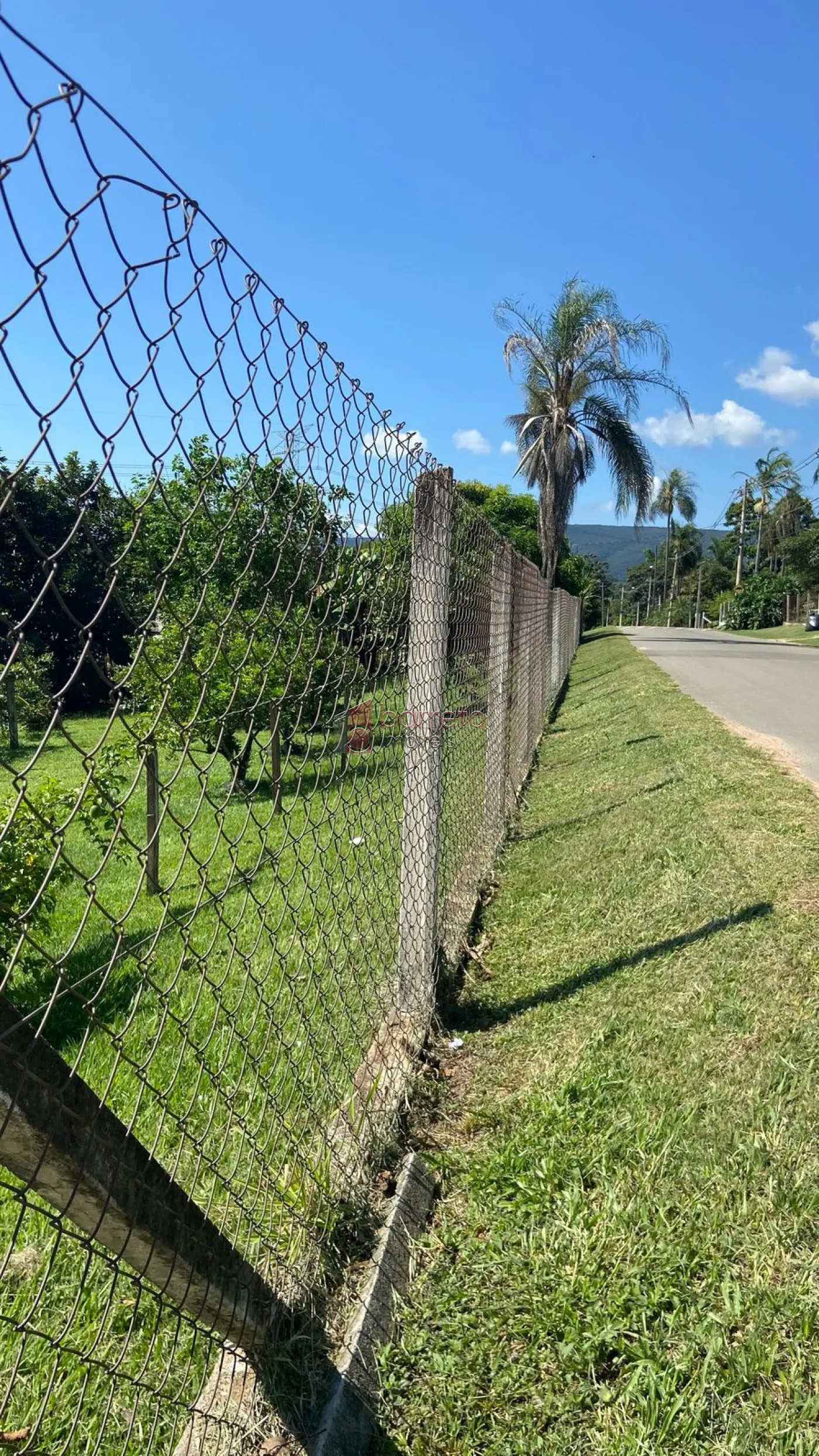 SÍTIO COM 34.000 M² À VENDA NO BAIRO PAINEIRAS EM ITUPEVA/SP
