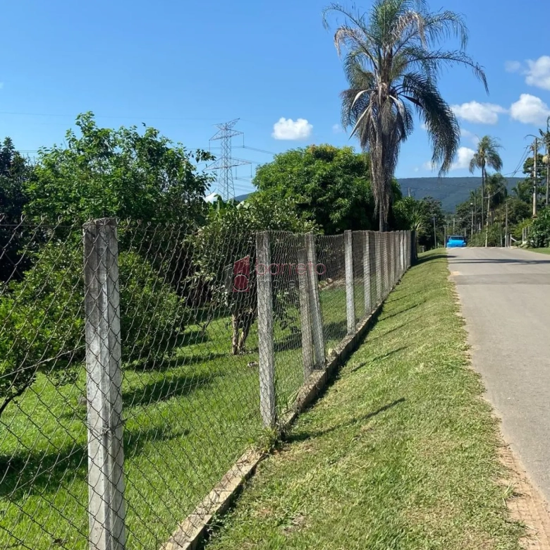 SÍTIO COM 34.000 M² À VENDA NO BAIRO PAINEIRAS EM ITUPEVA/SP