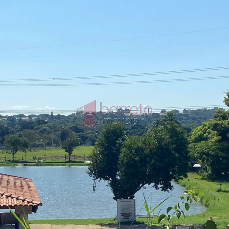 SÍTIO COM 34.000 M² À VENDA NO BAIRO PAINEIRAS EM ITUPEVA/SP