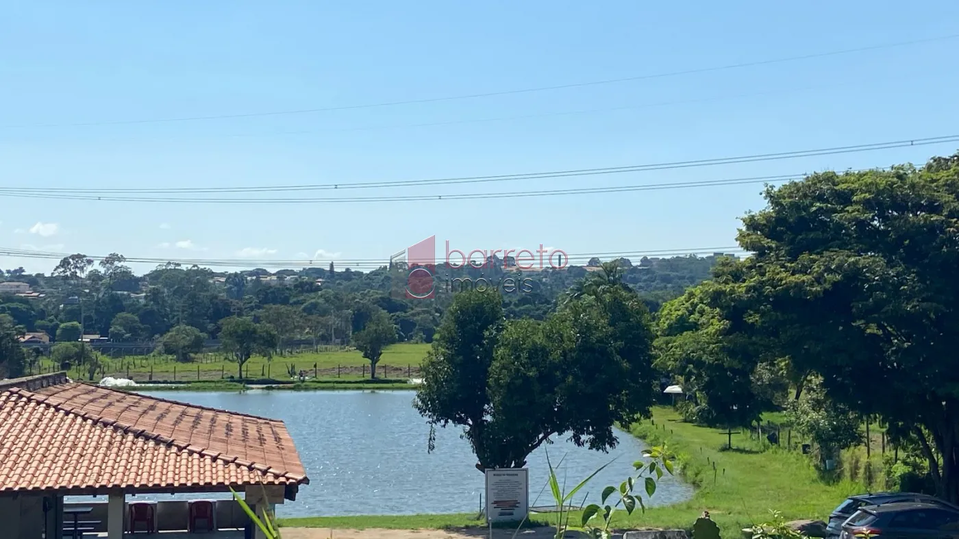 SÍTIO COM 34.000 M² À VENDA NO BAIRO PAINEIRAS EM ITUPEVA/SP