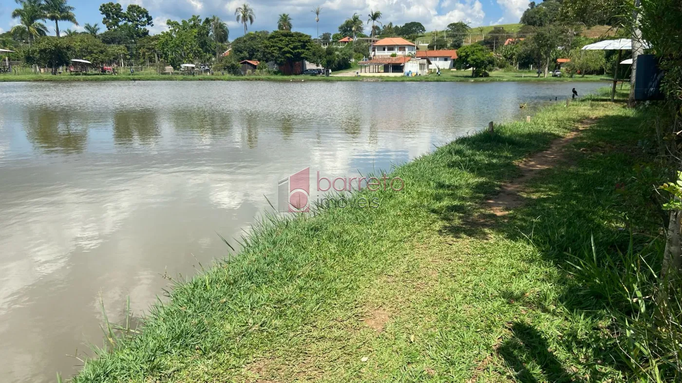 SÍTIO COM 34.000 M² À VENDA NO BAIRO PAINEIRAS EM ITUPEVA/SP