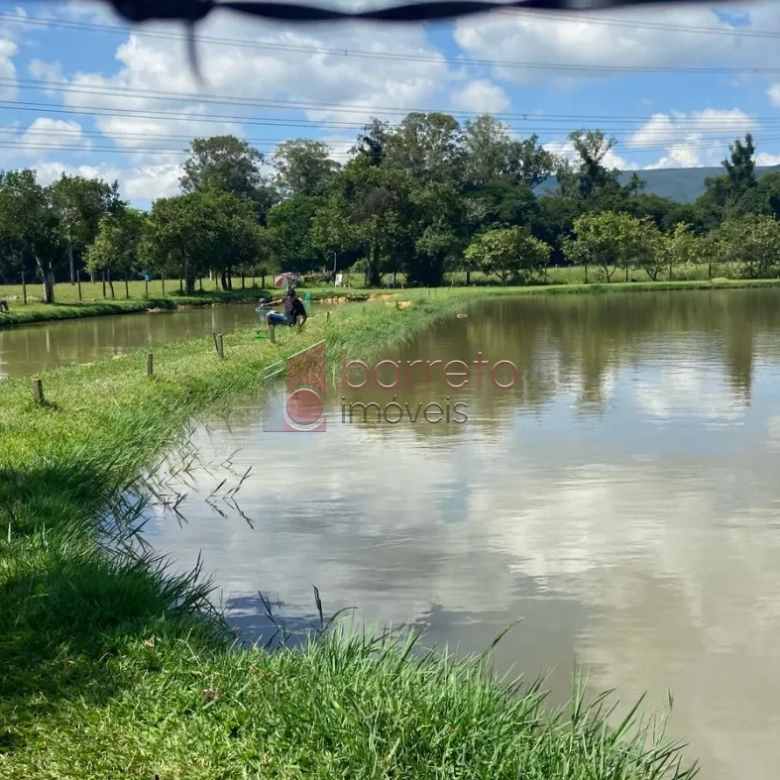 SÍTIO COM 34.000 M² À VENDA NO BAIRO PAINEIRAS EM ITUPEVA/SP