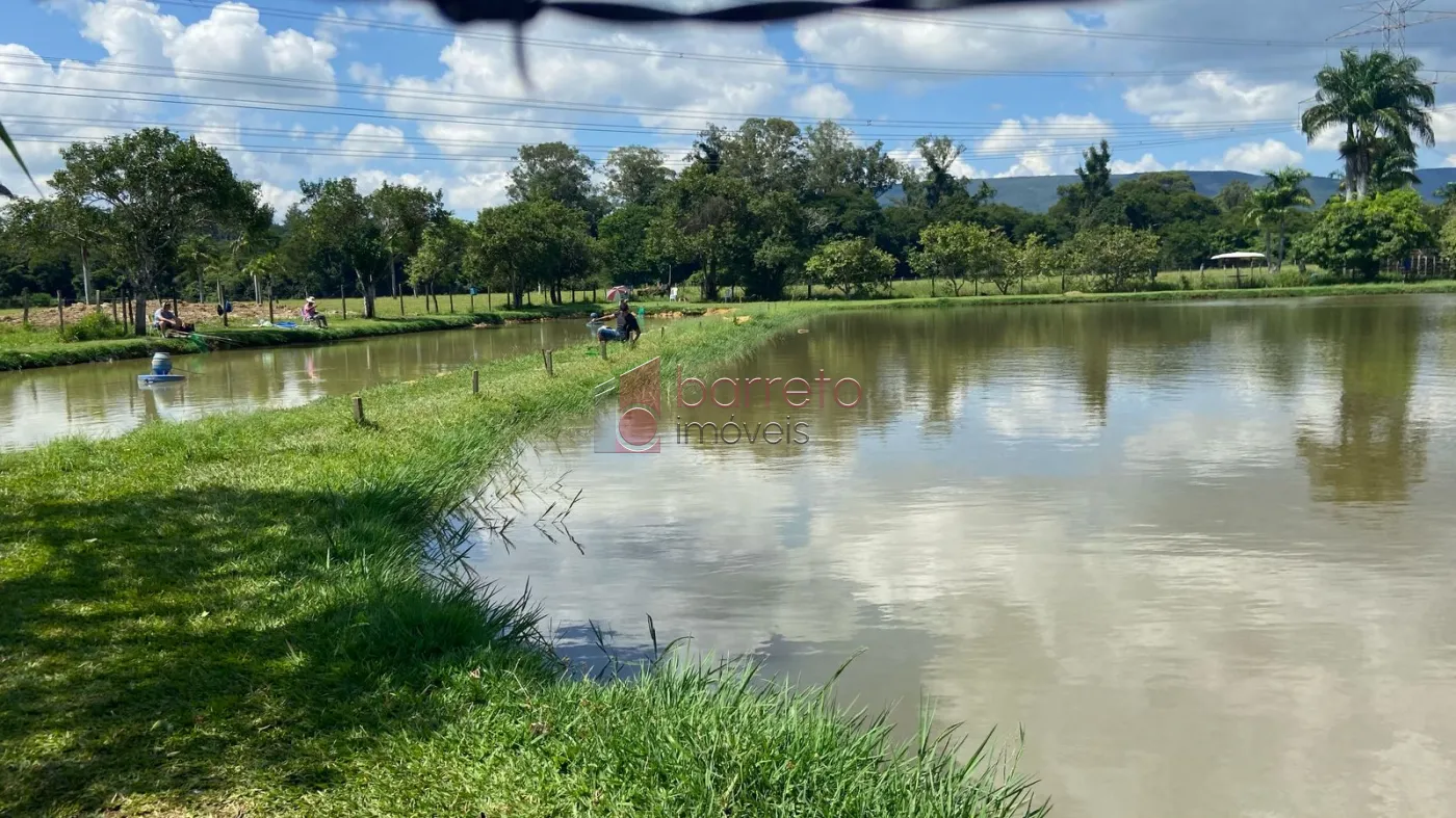 SÍTIO COM 34.000 M² À VENDA NO BAIRO PAINEIRAS EM ITUPEVA/SP