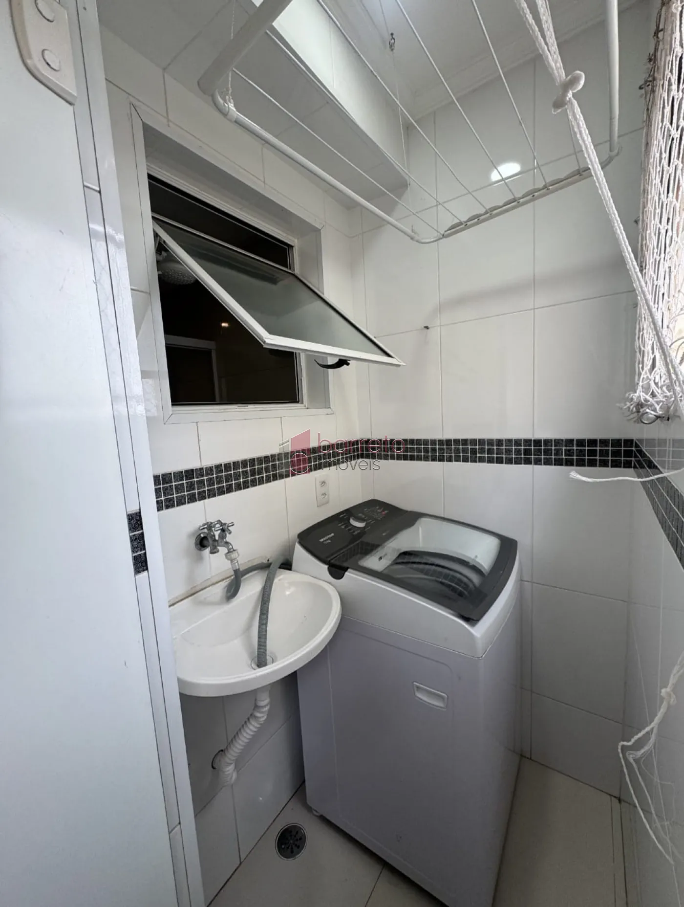 APARTAMENTO À VENDA NO CONDOMÍNIO MORADA DOS PÁSSAROS BEM TE VIS – JUNDIAÍ/SP