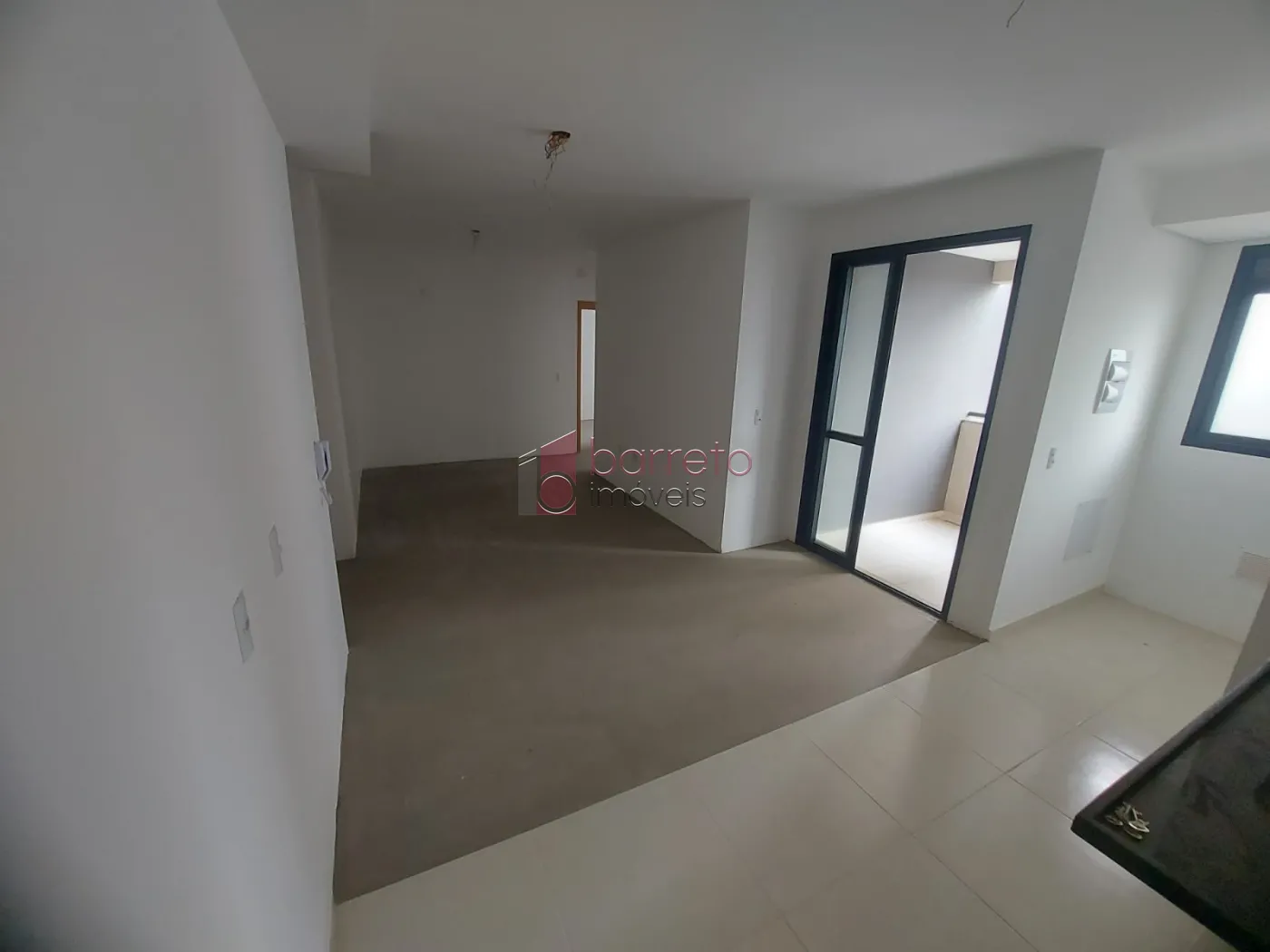 APARTAMENTO À VENDA NO CONDOMÍNIO ALTOS DA AVENIDA – JARDIM DO LAGO – JUNDIAÍ/SP