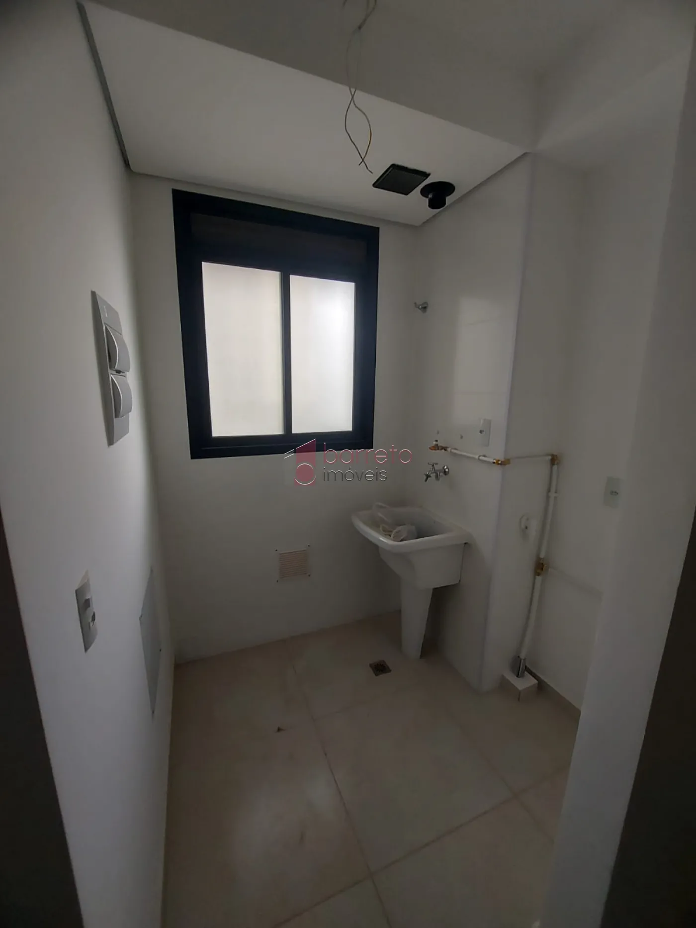 APARTAMENTO À VENDA NO CONDOMÍNIO ALTOS DA AVENIDA – JARDIM DO LAGO – JUNDIAÍ/SP