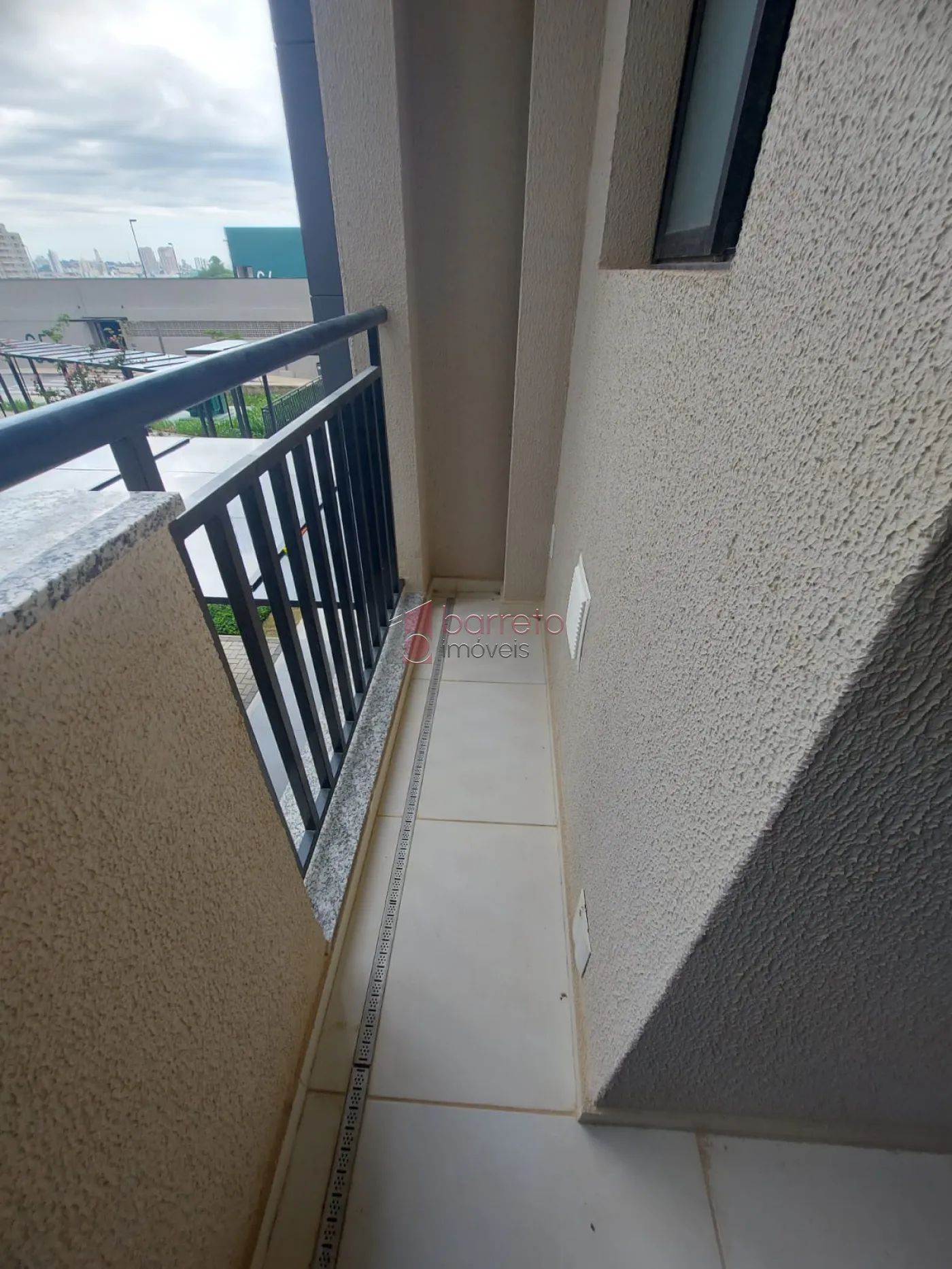 APARTAMENTO À VENDA NO CONDOMÍNIO ALTOS DA AVENIDA – JARDIM DO LAGO – JUNDIAÍ/SP