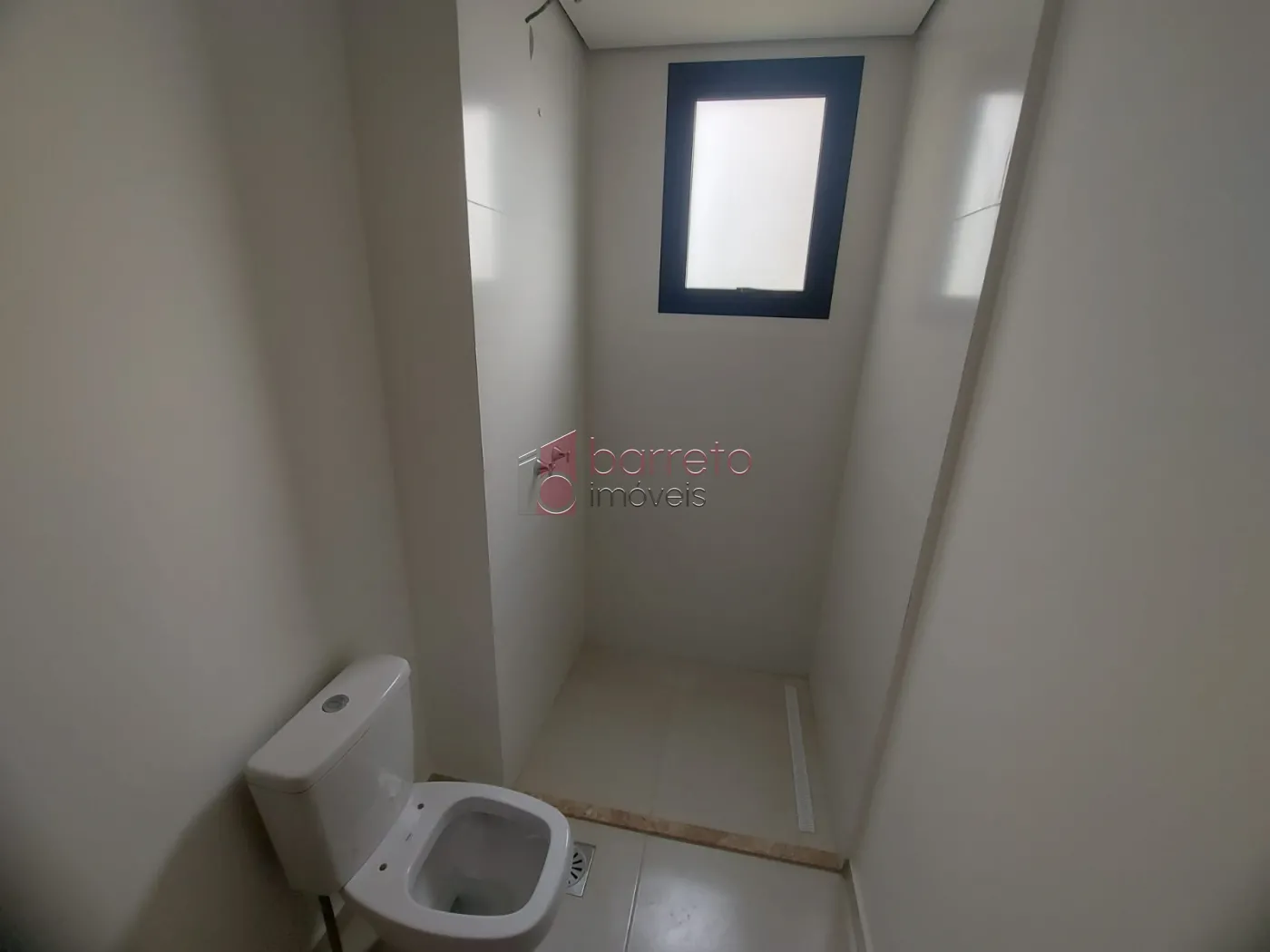 APARTAMENTO À VENDA NO CONDOMÍNIO ALTOS DA AVENIDA – JARDIM DO LAGO – JUNDIAÍ/SP