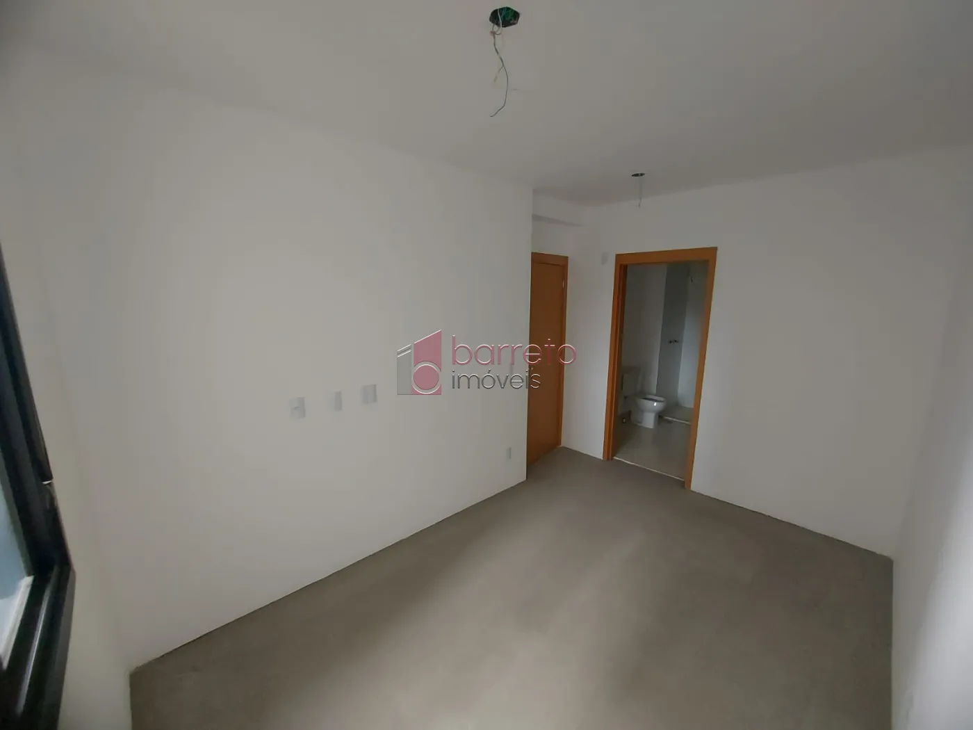 APARTAMENTO À VENDA NO CONDOMÍNIO ALTOS DA AVENIDA – JARDIM DO LAGO – JUNDIAÍ/SP