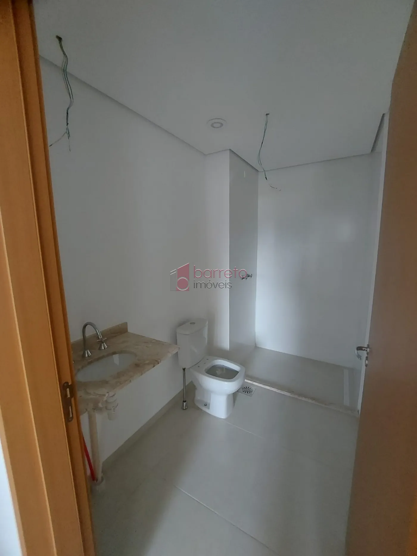 APARTAMENTO À VENDA NO CONDOMÍNIO ALTOS DA AVENIDA – JARDIM DO LAGO – JUNDIAÍ/SP
