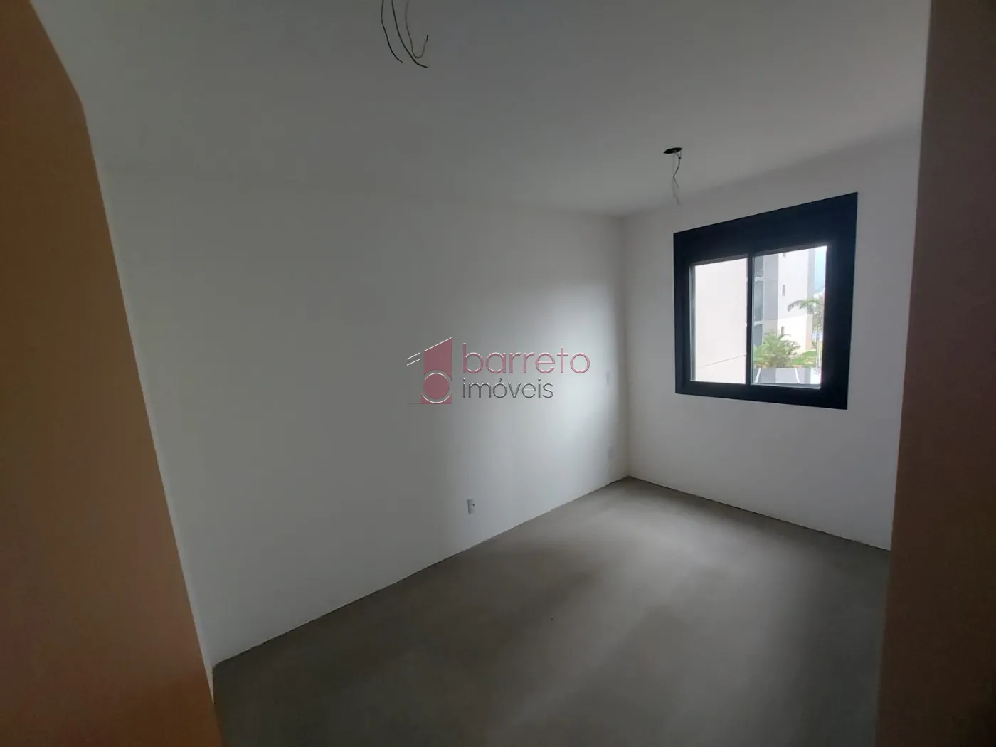 APARTAMENTO À VENDA NO CONDOMÍNIO ALTOS DA AVENIDA – JARDIM DO LAGO – JUNDIAÍ/SP