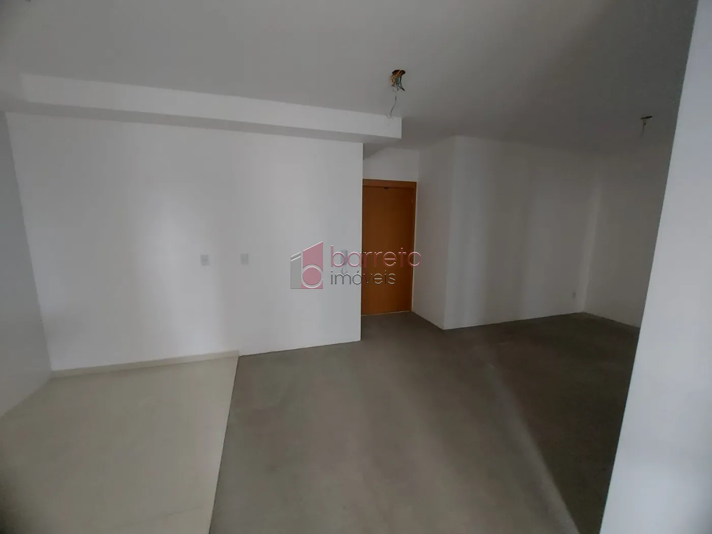 APARTAMENTO À VENDA NO CONDOMÍNIO ALTOS DA AVENIDA – JARDIM DO LAGO – JUNDIAÍ/SP
