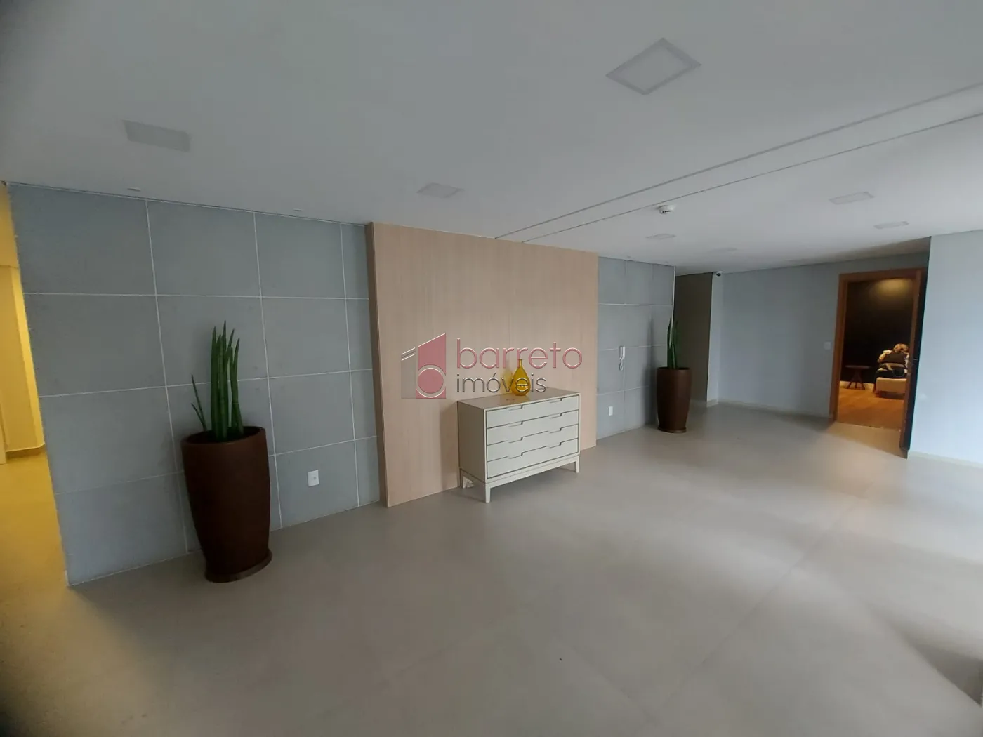 APARTAMENTO À VENDA NO CONDOMÍNIO ALTOS DA AVENIDA – JARDIM DO LAGO – JUNDIAÍ/SP