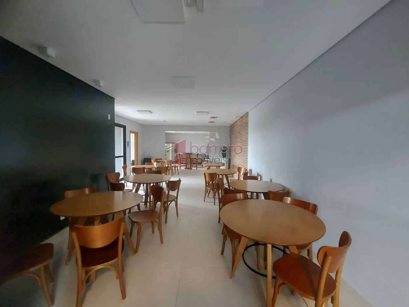 APARTAMENTO À VENDA NO CONDOMÍNIO ALTOS DA AVENIDA – JARDIM DO LAGO – JUNDIAÍ/SP
