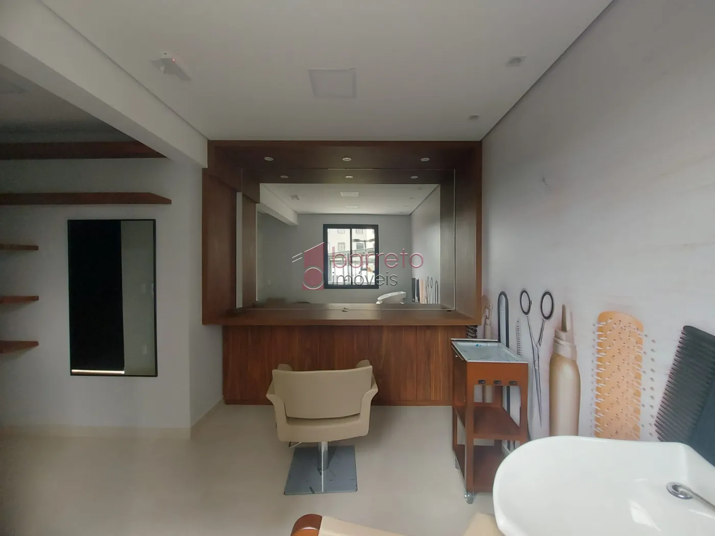 APARTAMENTO À VENDA NO CONDOMÍNIO ALTOS DA AVENIDA – JARDIM DO LAGO – JUNDIAÍ/SP