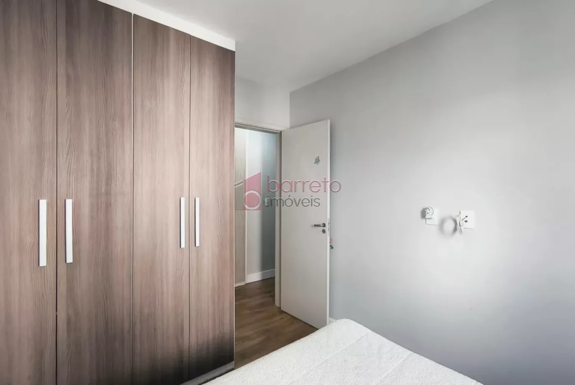 1170