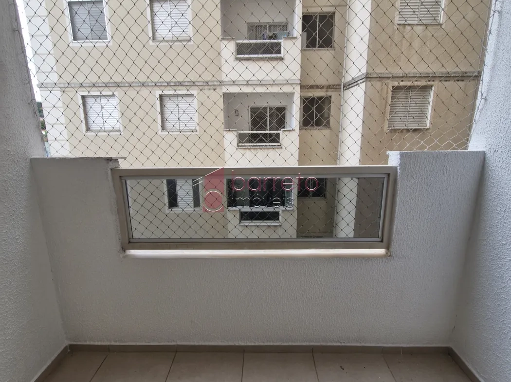 1050