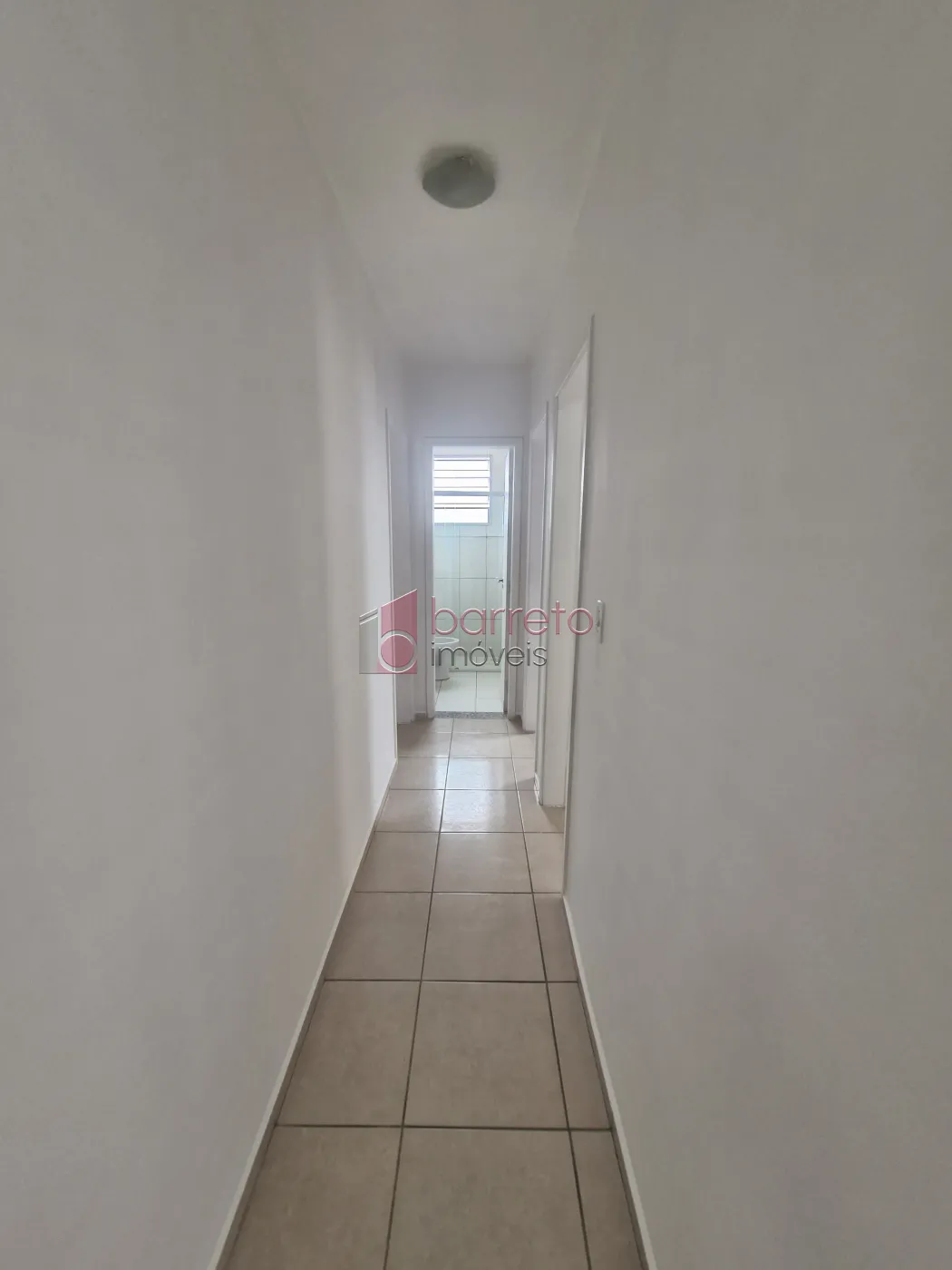 APARTAMENTO À VENDA NO CONDOMÍNIO SPAZIO JABUTICABEIRAS – PONTE SÃO JOÃO EM JUNDIAÍ/SP