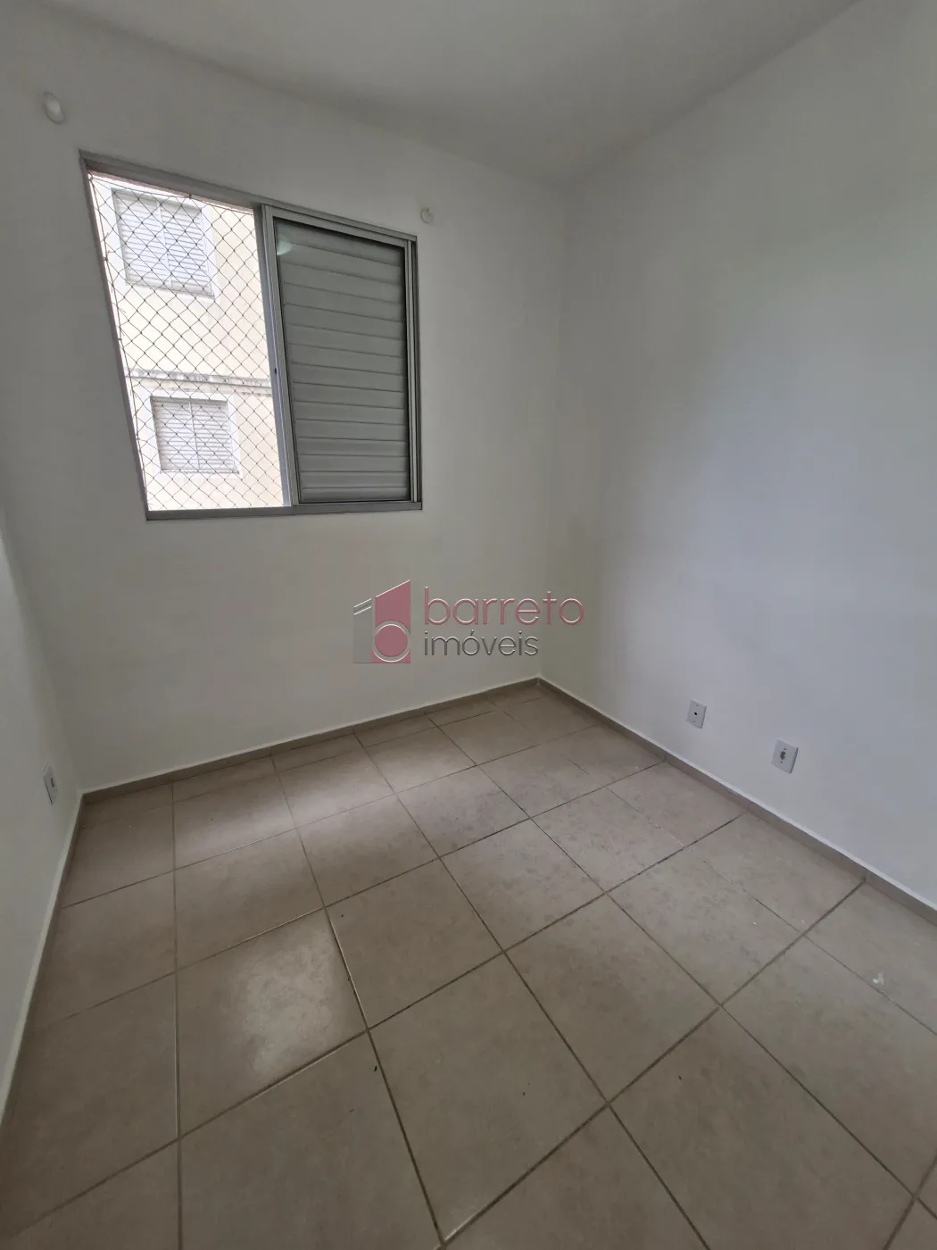 APARTAMENTO À VENDA NO CONDOMÍNIO SPAZIO JABUTICABEIRAS – PONTE SÃO JOÃO EM JUNDIAÍ/SP