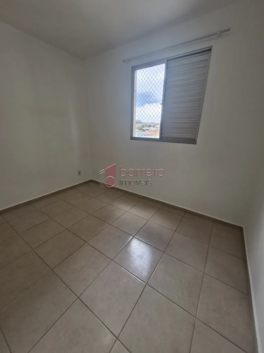 APARTAMENTO À VENDA NO CONDOMÍNIO SPAZIO JABUTICABEIRAS – PONTE SÃO JOÃO EM JUNDIAÍ/SP