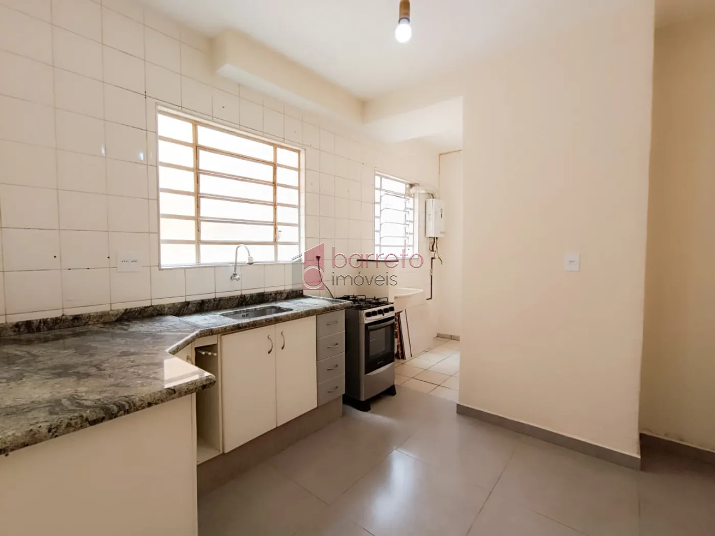 APARTAMENTO À VENDA NO CONDOMÍNIO AMÉRICA LATINA – PORTAL DAS AMÉRICAS – JUNDIAÍ/SP