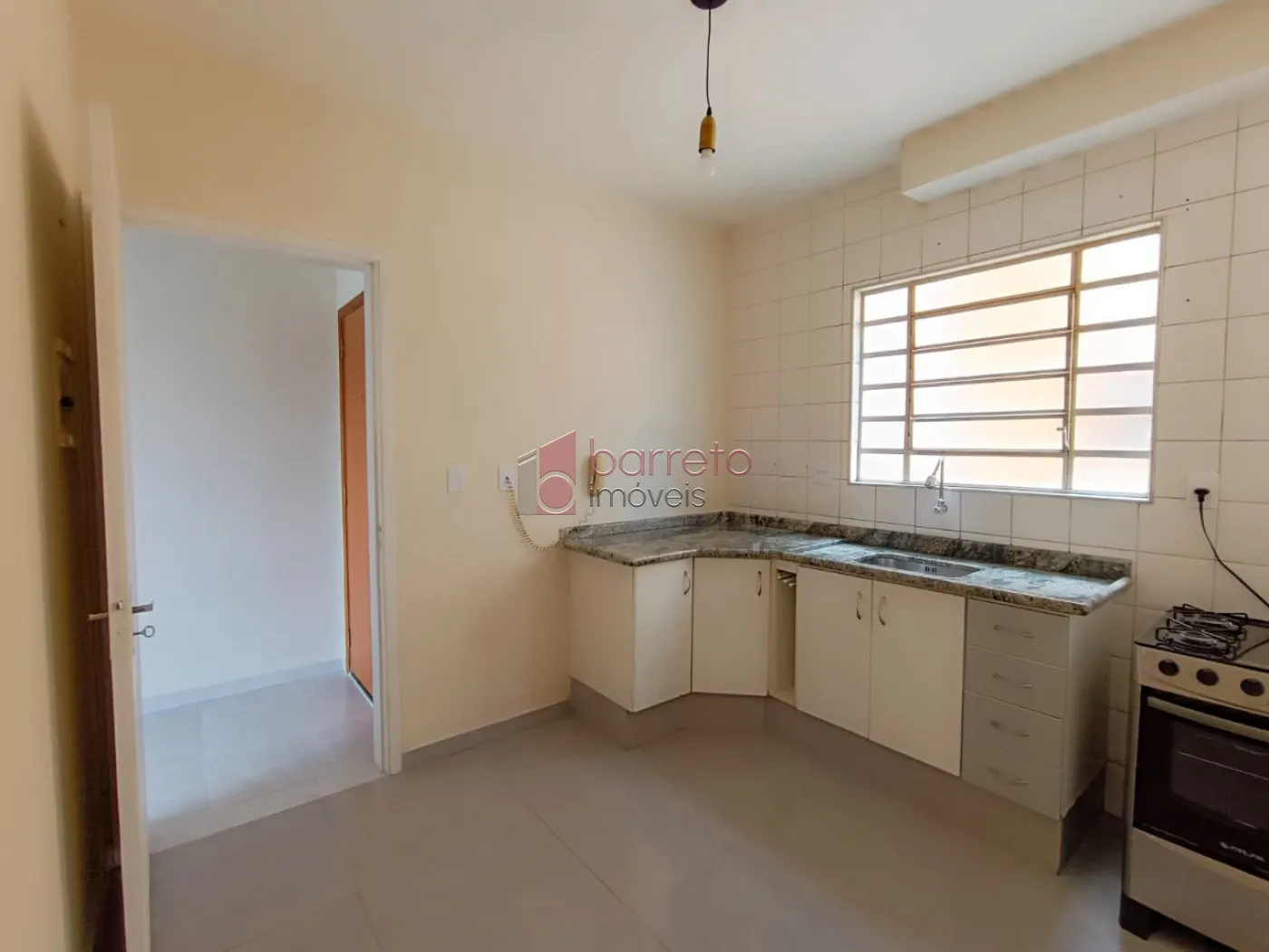 APARTAMENTO À VENDA NO CONDOMÍNIO AMÉRICA LATINA – PORTAL DAS AMÉRICAS – JUNDIAÍ/SP