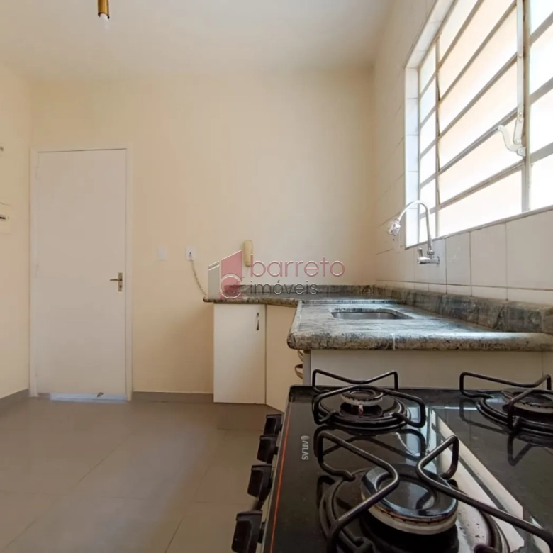 APARTAMENTO À VENDA NO CONDOMÍNIO AMÉRICA LATINA – PORTAL DAS AMÉRICAS – JUNDIAÍ/SP