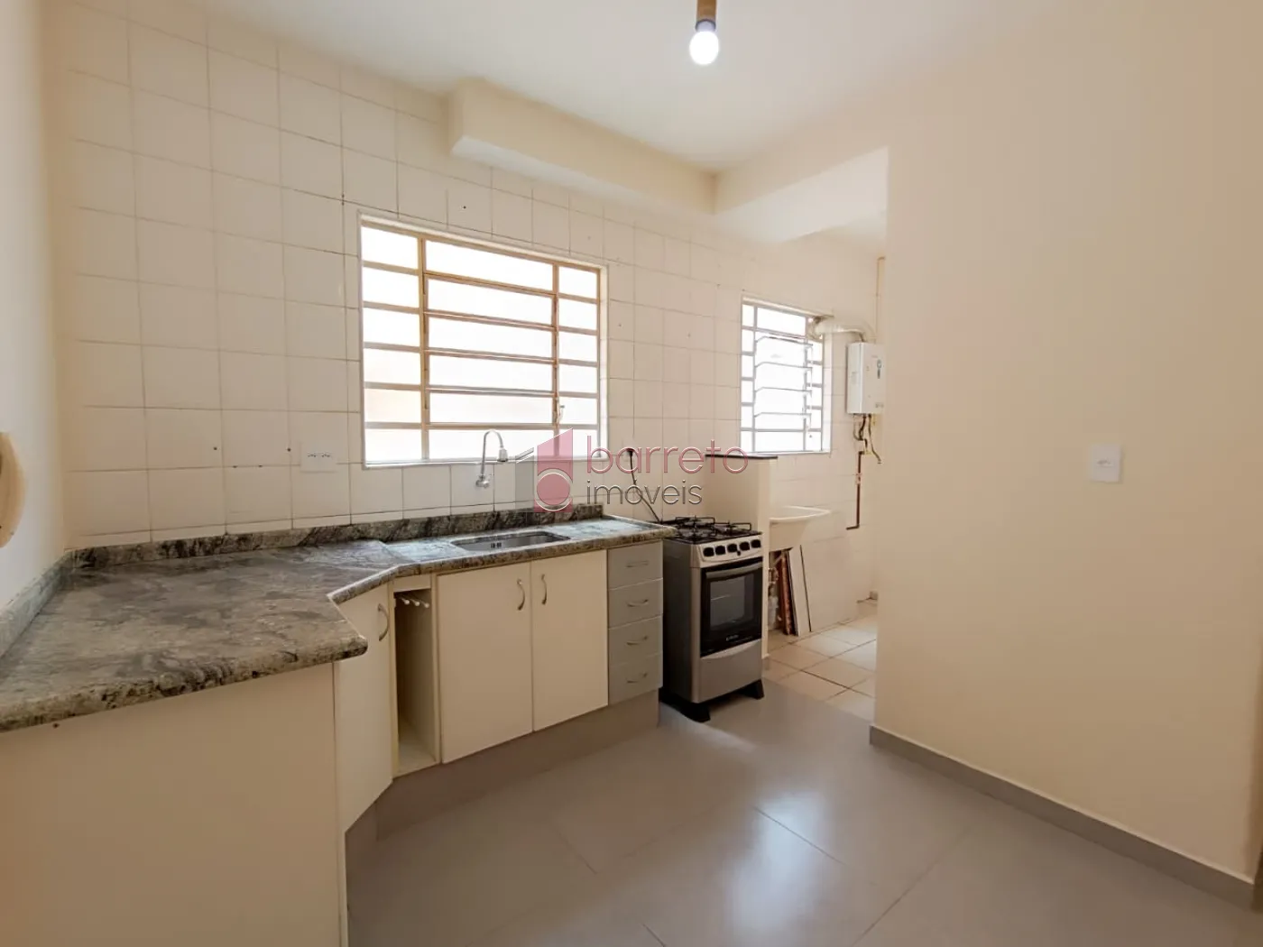 APARTAMENTO À VENDA NO CONDOMÍNIO AMÉRICA LATINA – PORTAL DAS AMÉRICAS – JUNDIAÍ/SP