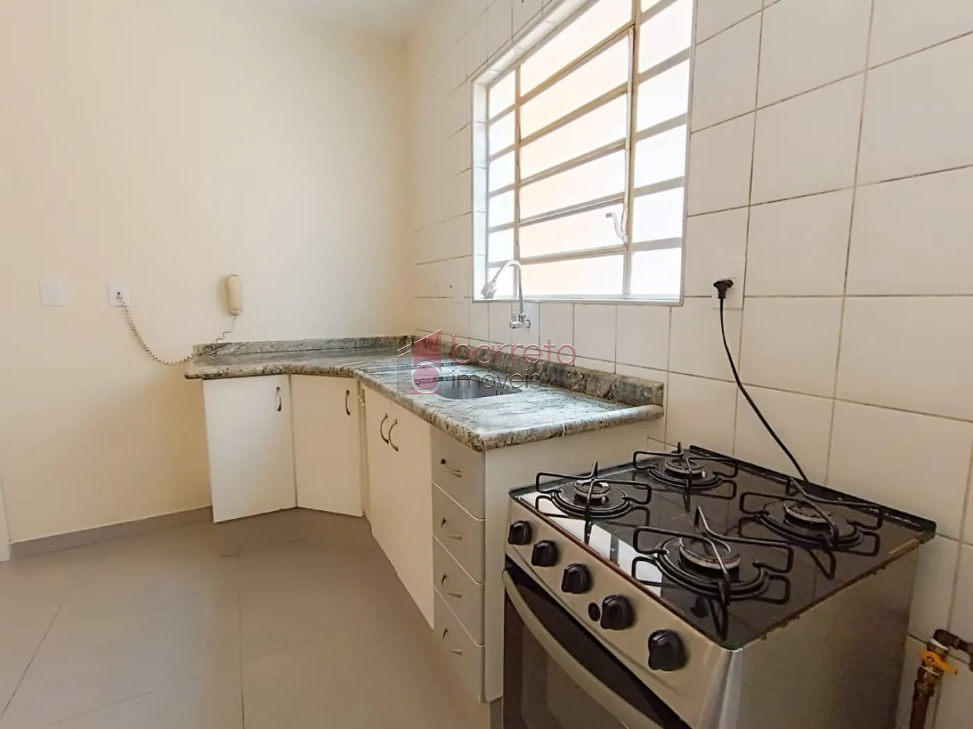 APARTAMENTO À VENDA NO CONDOMÍNIO AMÉRICA LATINA – PORTAL DAS AMÉRICAS – JUNDIAÍ/SP