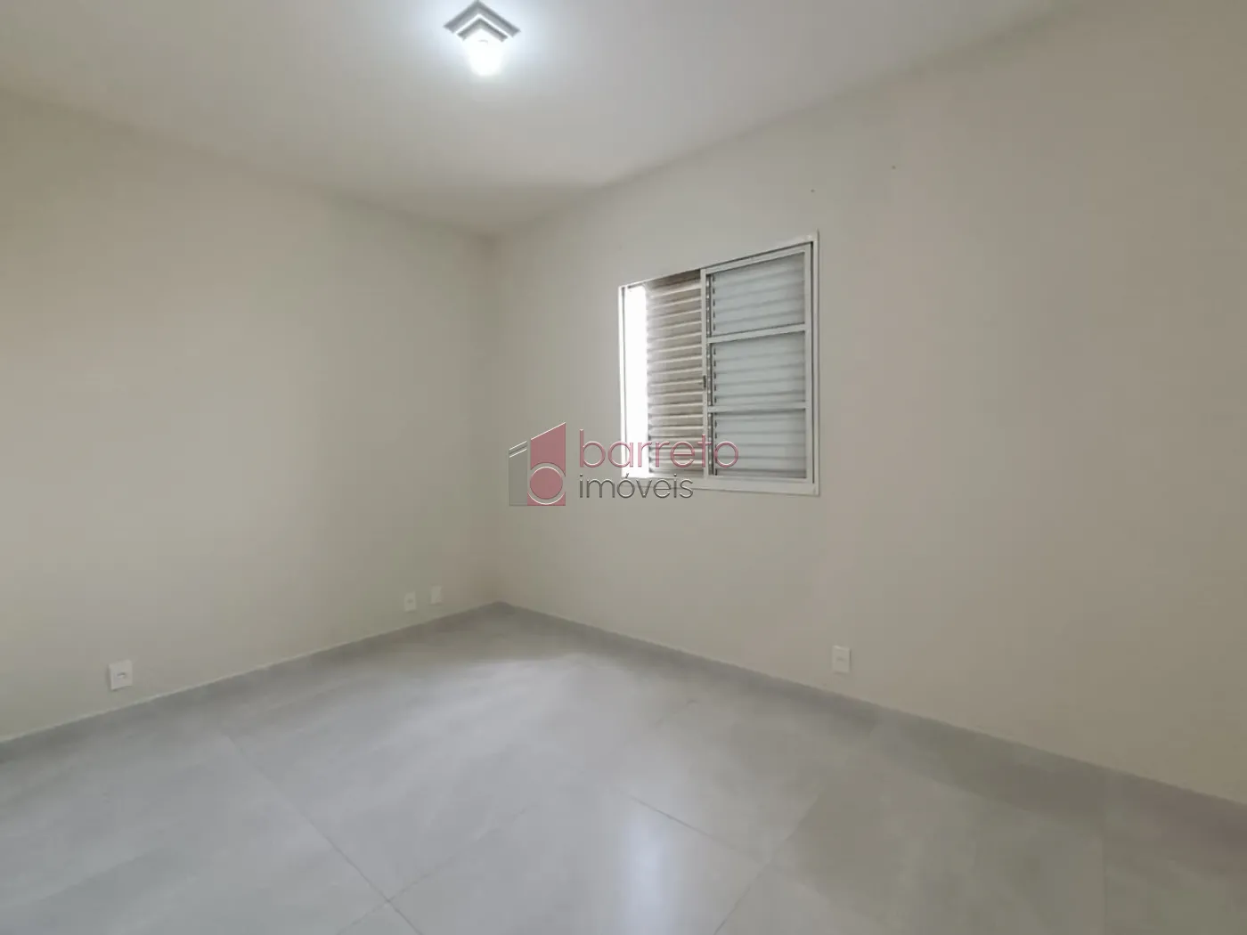 APARTAMENTO À VENDA NO CONDOMÍNIO AMÉRICA LATINA – PORTAL DAS AMÉRICAS – JUNDIAÍ/SP