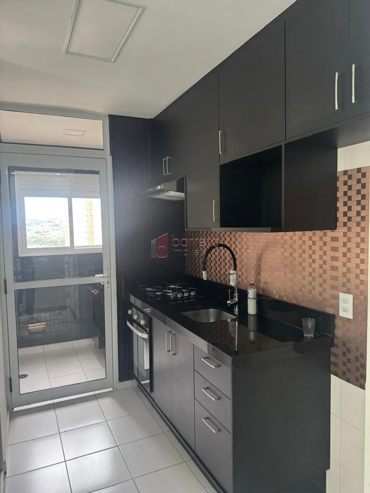 APARTAMENTO À VENDA NO CONDOMÍNIO VISTA PARK EM JUNDIAÍ/SP