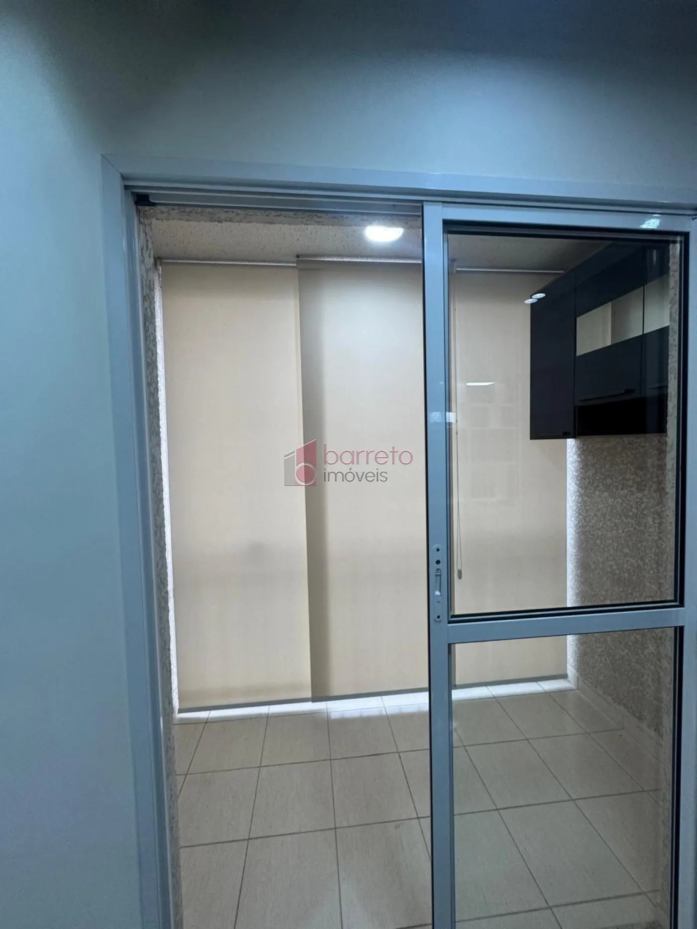 APARTAMENTO À VENDA NO CONDOMÍNIO VISTA PARK EM JUNDIAÍ/SP