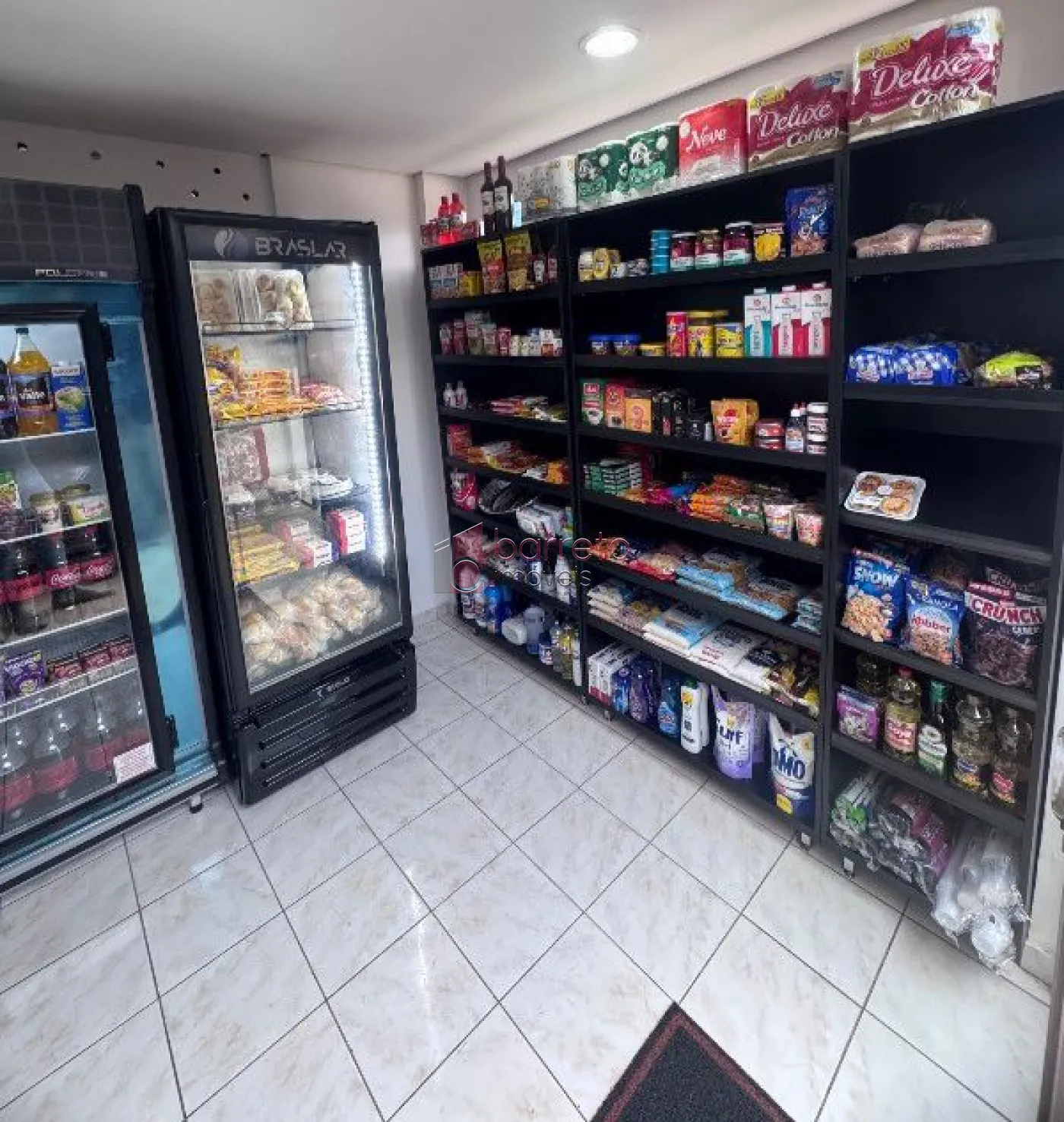 APARTAMENTO À VENDA NO CONDOMÍNIO VILA PROGRESSO EM JUNDIAÍ/SP