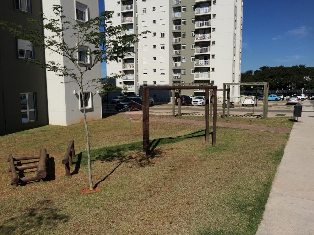 APARTAMENTO À VENDA NO CONDOMÍNIO SCALLA – BAIRRO ENGORDADOURO – JUNDIAÍ/SP