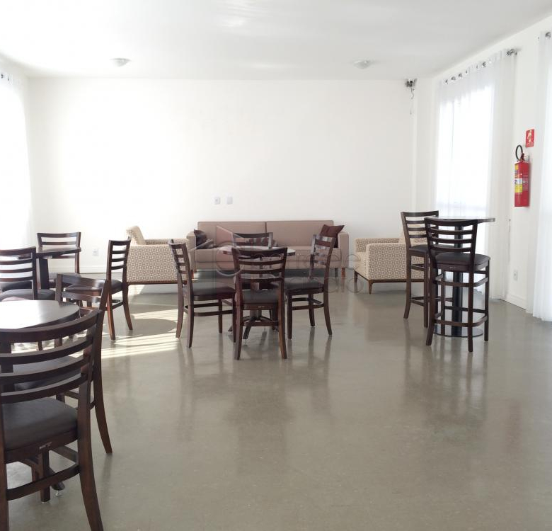 APARTAMENTO À VENDA NO CONDOMÍNIO SCALLA – BAIRRO ENGORDADOURO – JUNDIAÍ/SP