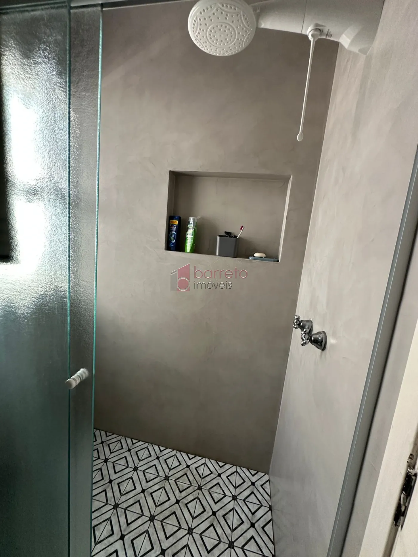 CASA À VENDA NO CONDOMÍNIO GIORNO DI SOLE II – BAIRRO COLÔNIA – JUNDIAÍ-SP