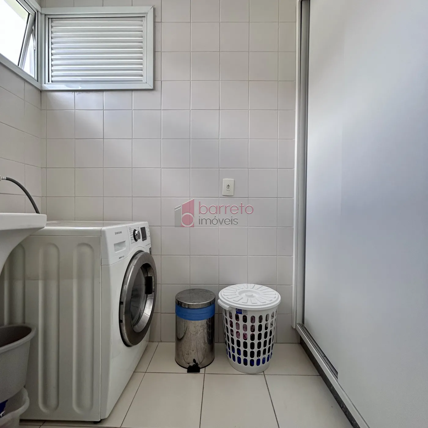 CASA COM 3 DORMITÓRIOS À VENDA NO CONDOMÍNIO BELLA COLÔNIA ll – COLÔNIA – JUNDIAÍ/SP