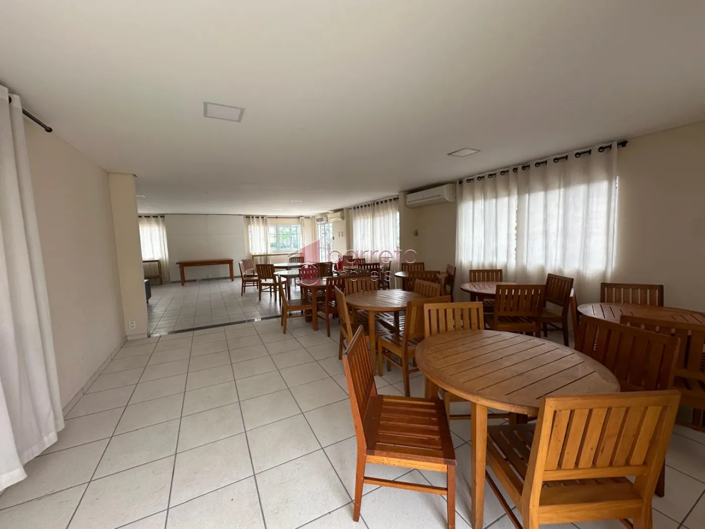 CASA À VENDA NO CONDOMÍNIO GARDEN RESORT EM JUNDIAÍ/SP