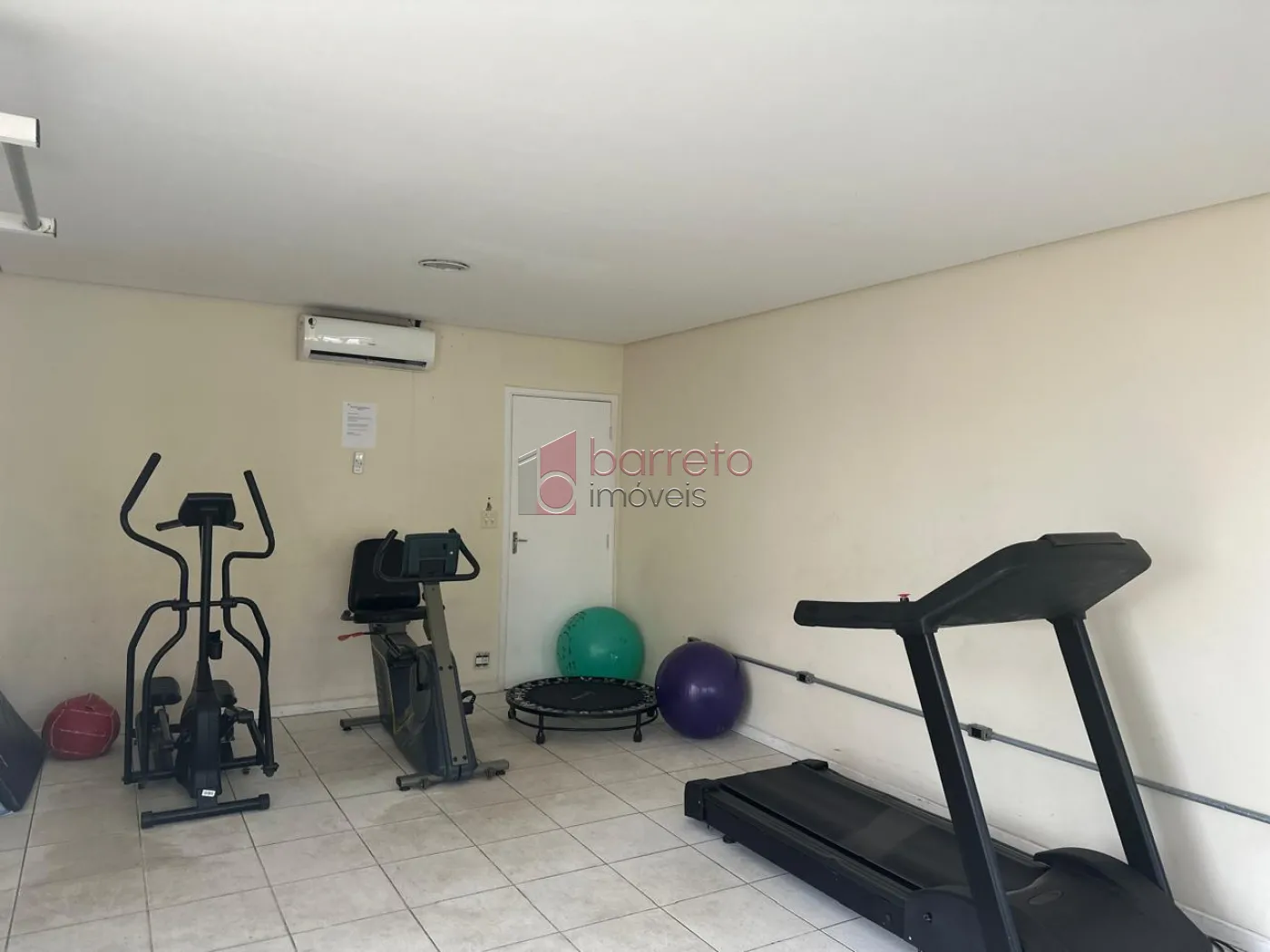 CASA À VENDA NO CONDOMÍNIO GARDEN RESORT EM JUNDIAÍ/SP
