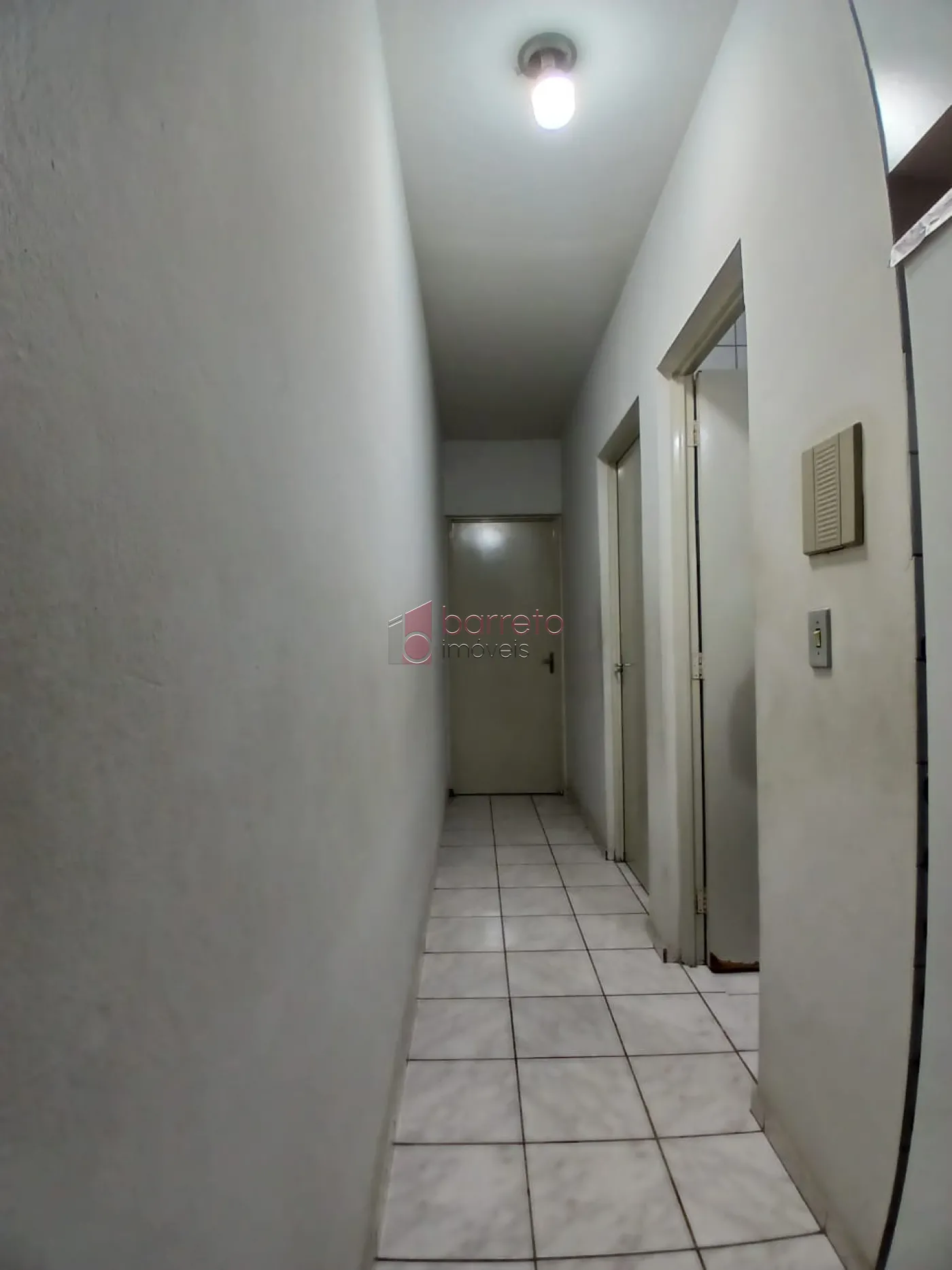 CASA TÉRREA À VENDA NO BAIRRO FAZENDA GRANDE EM JUNDIAÍ/SP