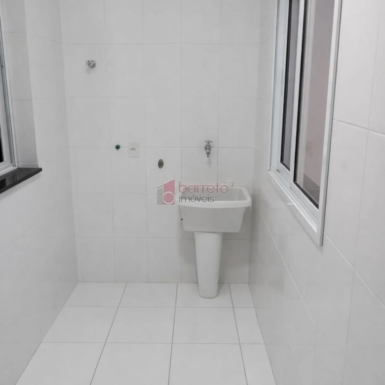 SOBRADO À VENDA NO BAIRRO HORTO SANTO ANTÔNIO EM JUNDIAÍ/SP