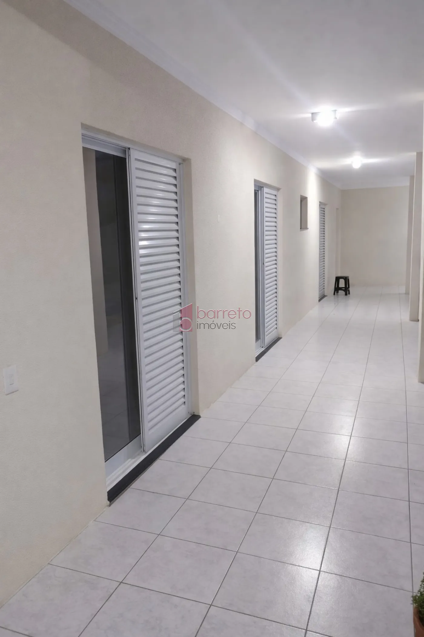 SOBRADO À VENDA NO BAIRRO HORTO SANTO ANTÔNIO EM JUNDIAÍ/SP